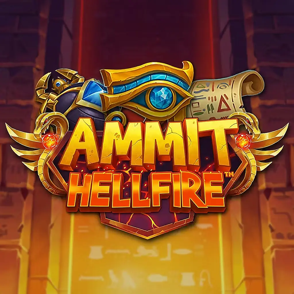 Надежные казино Ammit Hellfire: вывод средств, быстрый вывод и способы оплаты Надежные казино Ammit Hellfire: вывод средств, быстрый вывод и способы оплаты